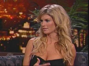 Marisa.jpg