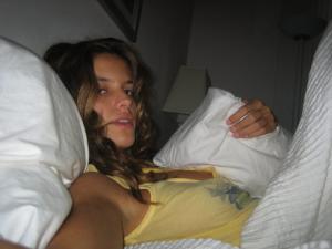 009.jpg
