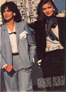 chic4.jpg