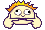 post-22213-0-1445977260-44827_thumb.gif