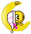 post-22213-0-1445985788-83175_thumb.gif