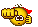 0022.gif