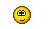 0010.gif