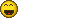 0014.gif