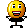 0030.gif