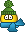 post-22213-0-1446058548-24105_thumb.gif