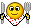 smilie_essen_029.gif