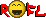 post-22213-0-1446058549-36639_thumb.gif