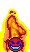 post-22213-0-1446058556-3152_thumb.gif