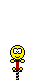 post-22213-0-1446058565-10188_thumb.gif