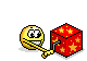 post-22213-0-1446058576-13606_thumb.gif