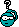 post-22213-0-1446058577-43852_thumb.gif