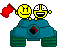 post-22213-0-1446058581-7738_thumb.gif