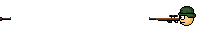 post-22213-0-1446058587-98098_thumb.gif