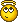 smilie_engel_033.gif