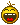 post-22213-0-1446058601-27132_thumb.gif
