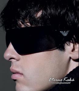 Kaka_ricardo_kaka_glasses0.jpg