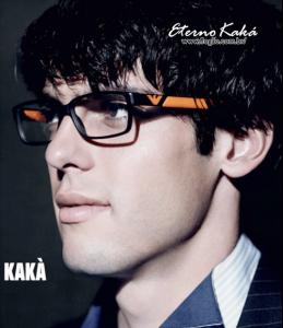 Kaka_ricardo_kaka_glasses9.jpg