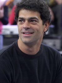 img_news_28122006moscpvos.jpg