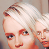 post-22786-0-1446072092-67941_thumb.png