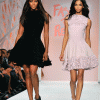 th_cabf1c14003628.gif