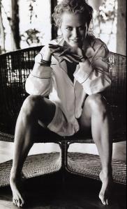 nicole_kidman_16.jpg