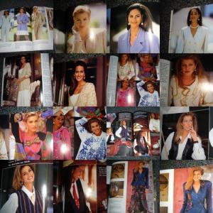 collage6_1220864812.jpg