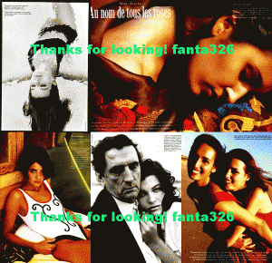 Vogue_Paris_May_1990.gif