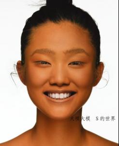 post-3083-1221415252_thumb.jpg