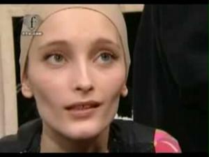 Models_Talk_Fall_Winter_20082009Iekeliene_Stange__1_.JPG