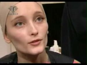 Models_Talk_Fall_Winter_20082009Iekeliene_Stange__3_.JPG