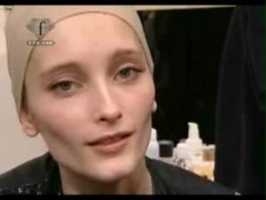 Models_Talk_Fall_Winter_20082009Iekeliene_Stange__4_.JPG