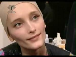 Models_Talk_Fall_Winter_20082009Iekeliene_Stange__5_.JPG