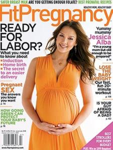 jessica_alba_fit_pregnancy.jpg