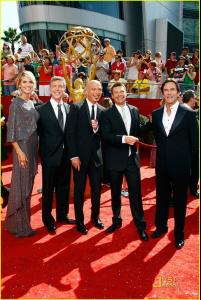 heidi_klum_emmys_2008_red_carpet_12.jpg