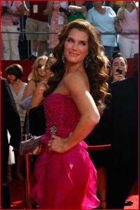 brooke_shields_arrives_at_the_60th_primetime_emmy_awards_held_at_5.jpg