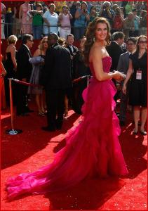 brooke_shields_arrives_at_the_60th_primetime_emmy_awards_held_at_8.jpg