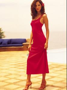 V226757.jpg