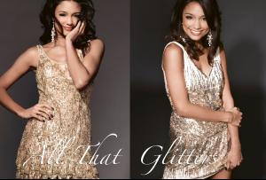 SU_MarApr08_MissUSA_p03_Large.jpg