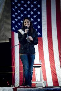 Rachel_Smith_Al_Taqqadum_2.jpg