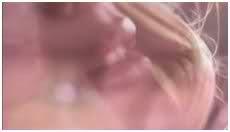 post-4447-0-1446144946-25434_thumb.jpg