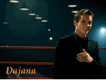 post-4514-0-1446073954-64251_thumb.gif