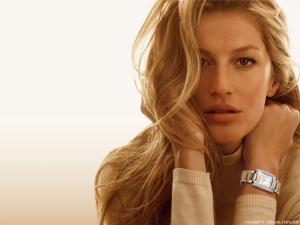 gisele_03_1024x768_ronny411.jpg