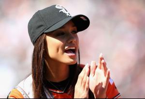 Taco_Bell_Star_Legends_Celebrity_Softball_OSJLQiG6xtVl.jpg