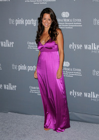Brooke_Burke_03.jpg