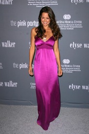 Brooke_Burke_06.jpg