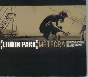 Linkin_Park_Meteora_CD_Cover.jpg
