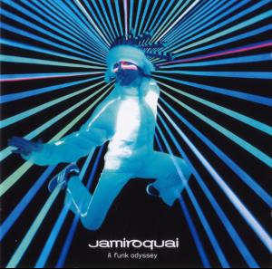 jamiroquai_a_funk_odyssey_front.jpg