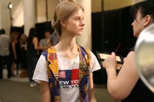 IMG_1770sized.jpg