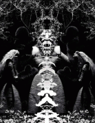 th_98974112590814.gif
